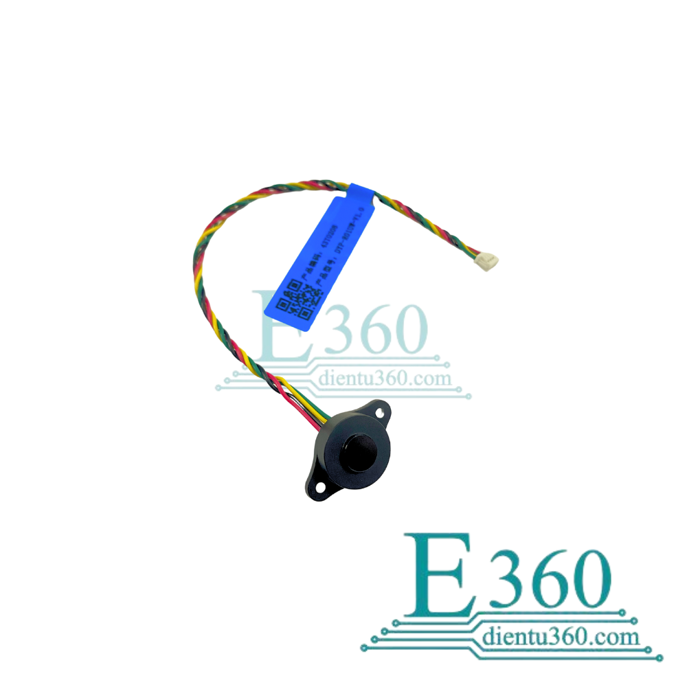 cam-bien-khoang-cach-laser-giao-tiep-uart