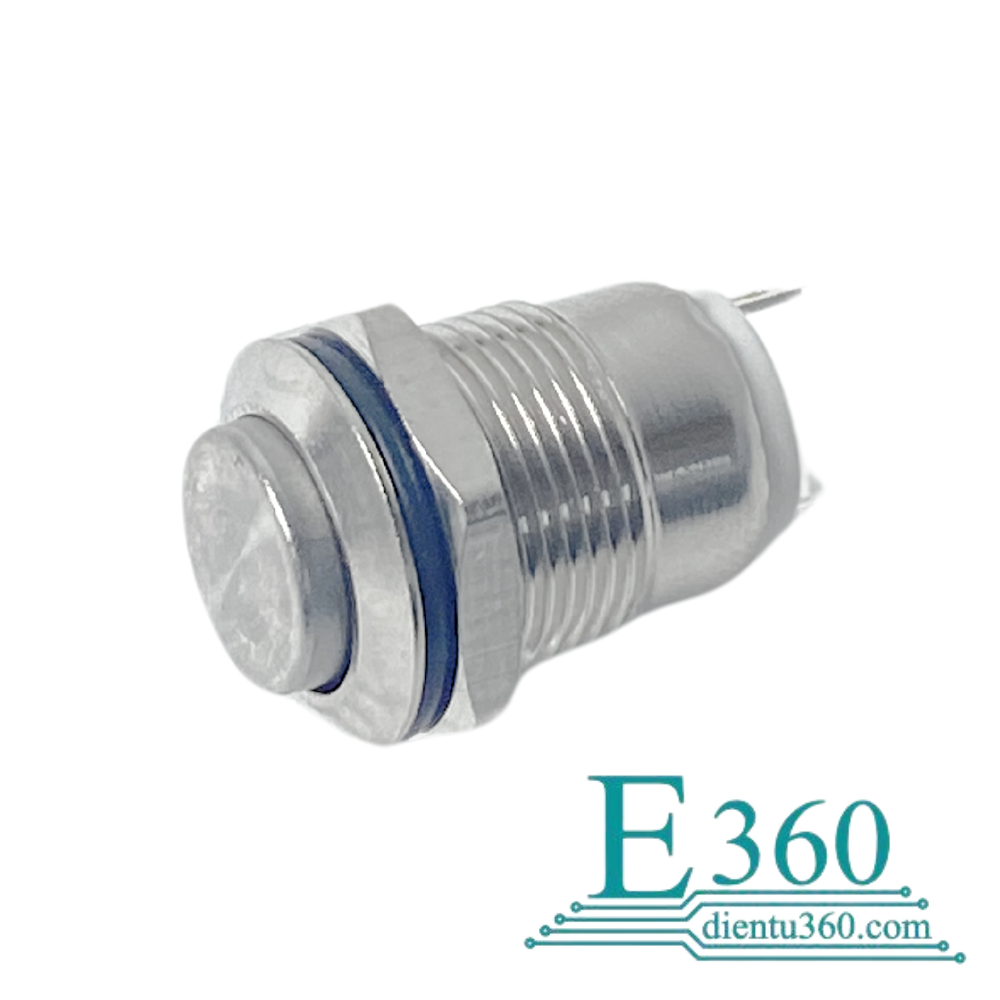 nut-nhan-de-12mm-mau-bac-do