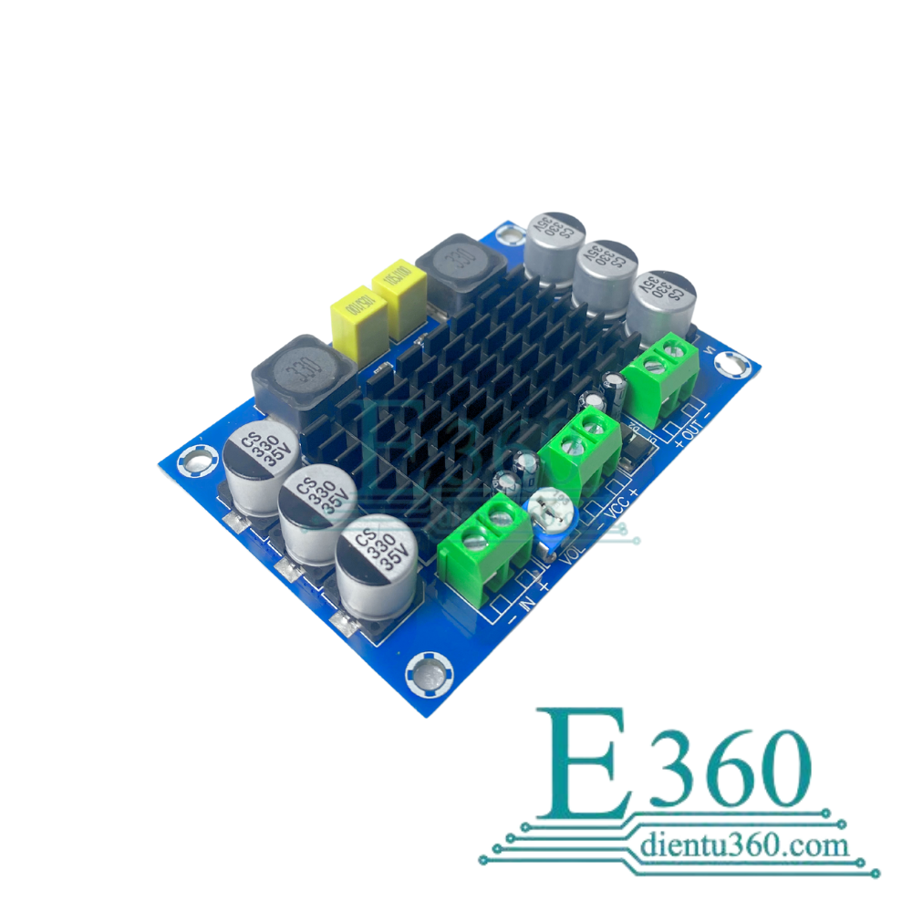 mach-khuech-dai-am-thanh-tpa3116d2-xh-m542-100w