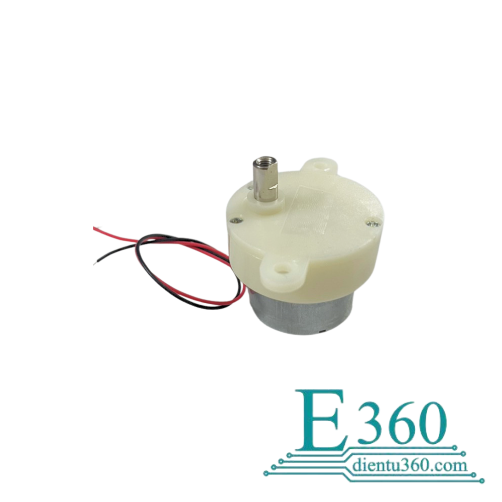 dong-co-giam-toc-js30-6v-100rpm