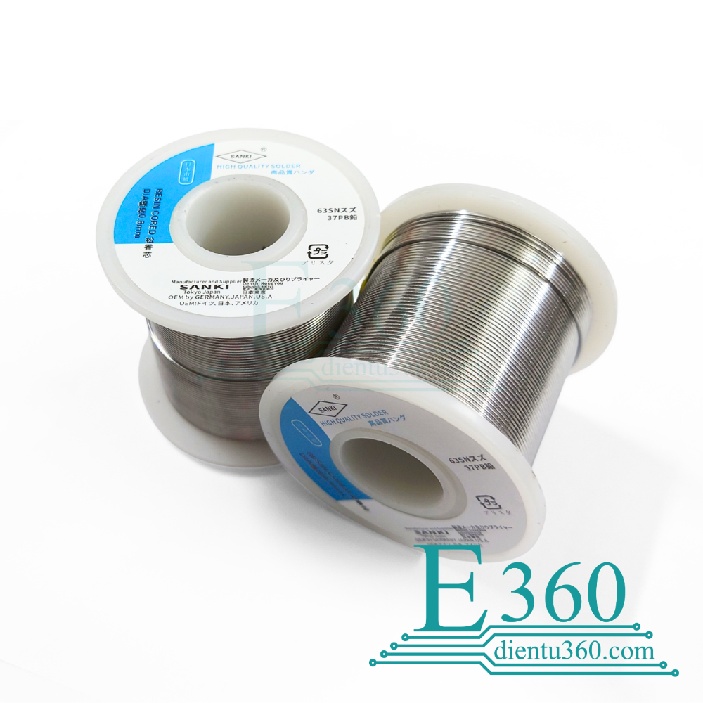 thiec-han-sanki-japan-0-8mm-250g-sn63