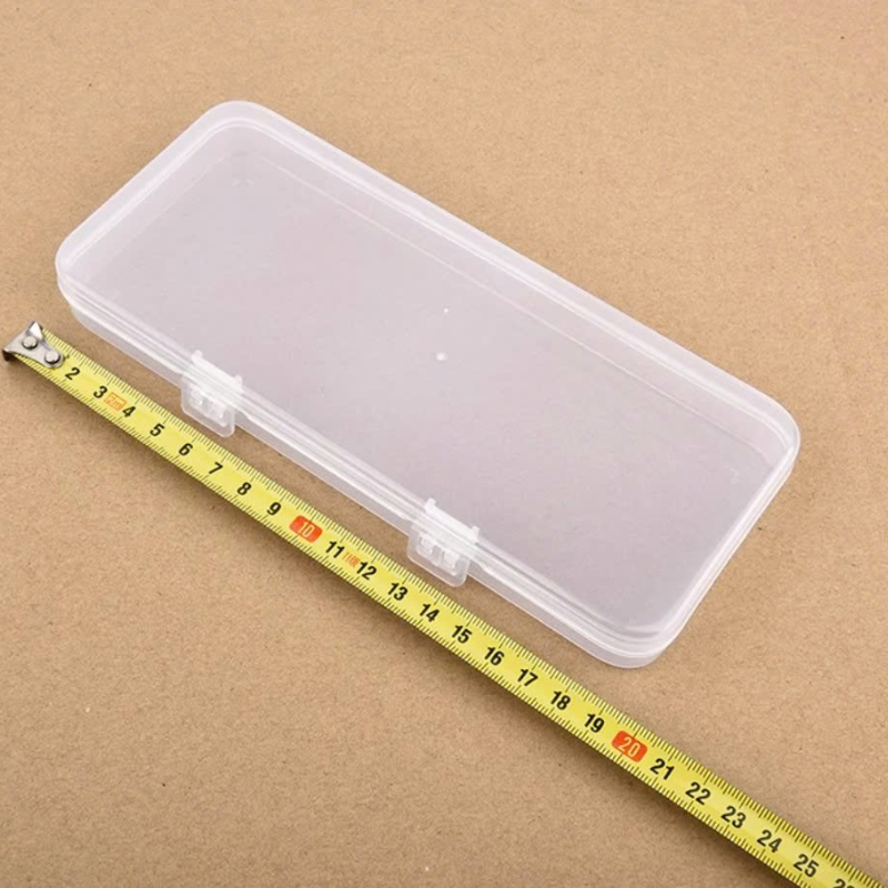 hop-nhua-trong-suot-200x86x22mm