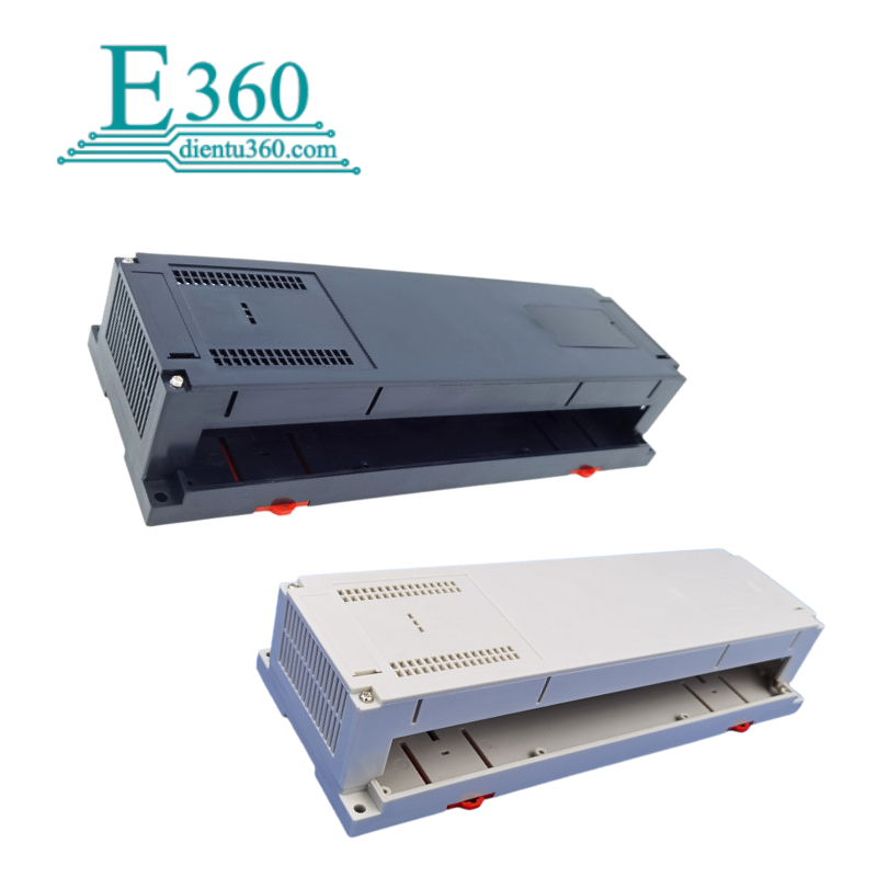 hop-nhua-plc-300x110x60mm