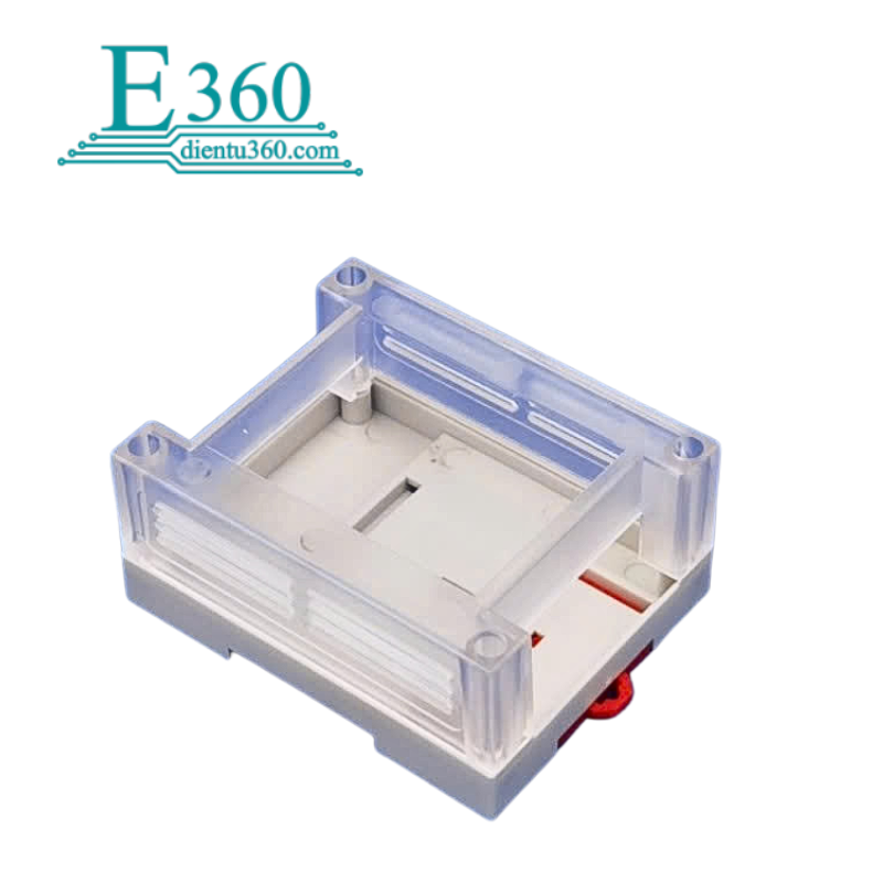 hop-nhua-plc-90x71x40-nap-trong