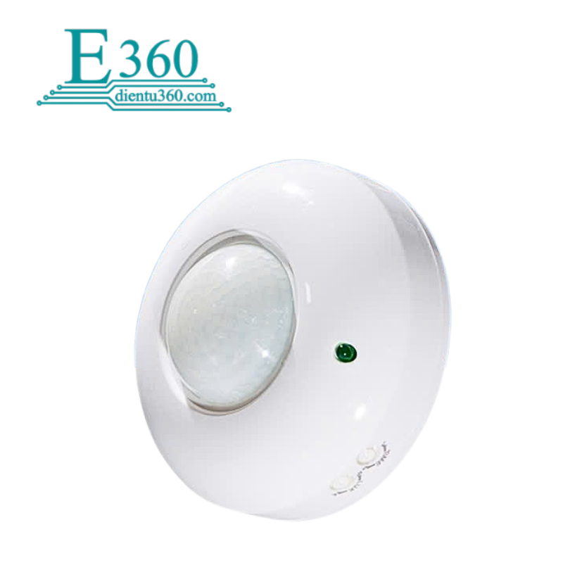 cam-bien-chuyen-dong-220v-150w-khong-am-tran