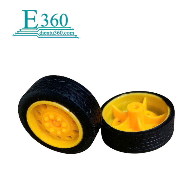 banh-xe-23mm-truc-2mm
