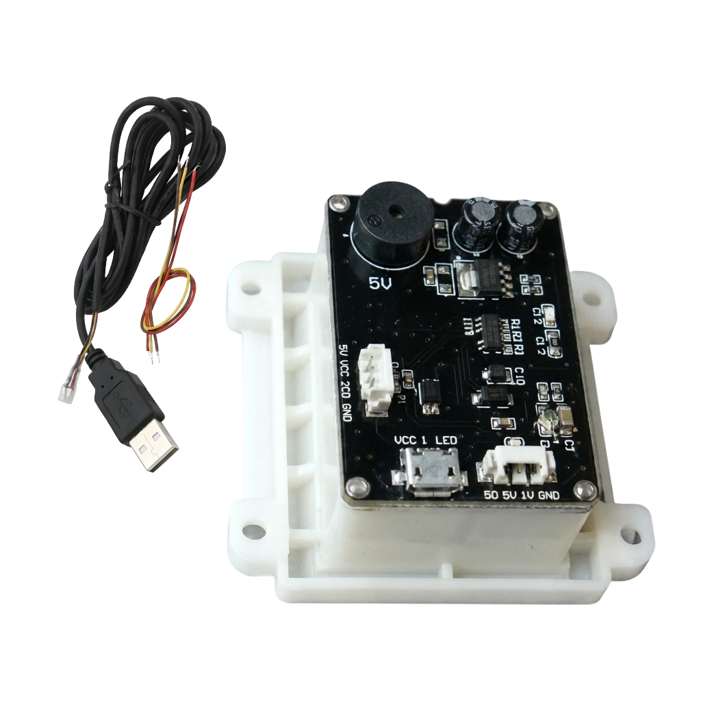 module-doc-qr-gm72-mat-na-quet-qr-tieng-viet-dat-theo-yeu-cau