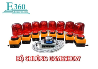bo-chuong-gameshow-2-3-4-5-6-7-8-doi-choi