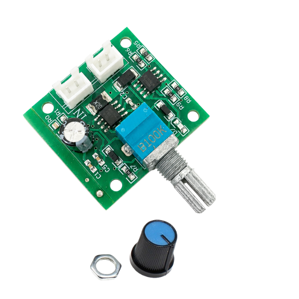 module-dieu-chinh-toc-do-pwm-dc-1-8v-15v-2a-co-dau-xh2-54