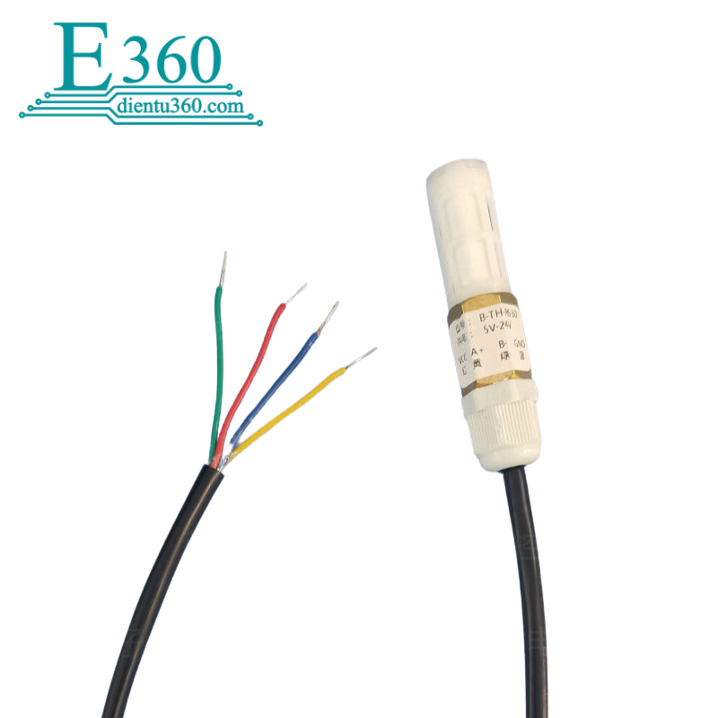 cam-bien-nhiet-do-do-am-sht30-dau-ra-rs485-modbus-xh2-54-4p