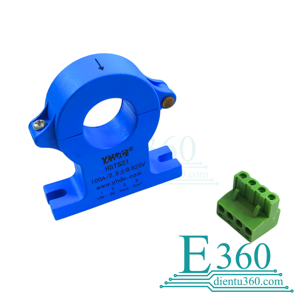 cam-bien-do-dong-hsts21-100a