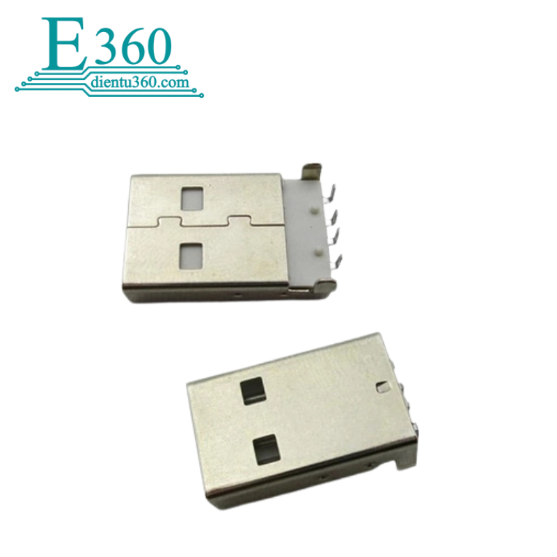 jack-usb-chua-n-a-du-c-dip-cong