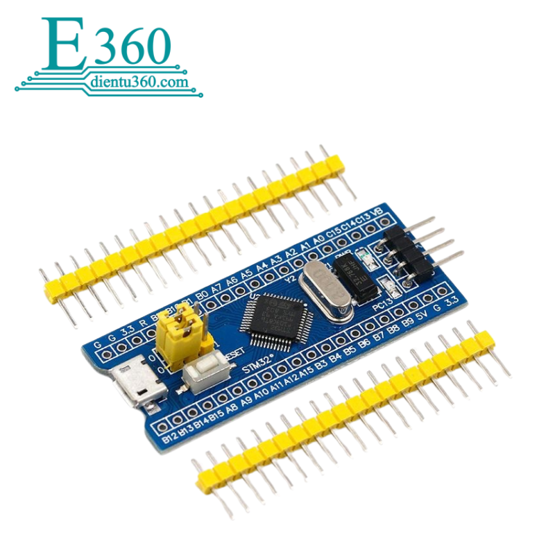 kit-phat-trien-stm32f103c8t6-arm-cortex-m3
