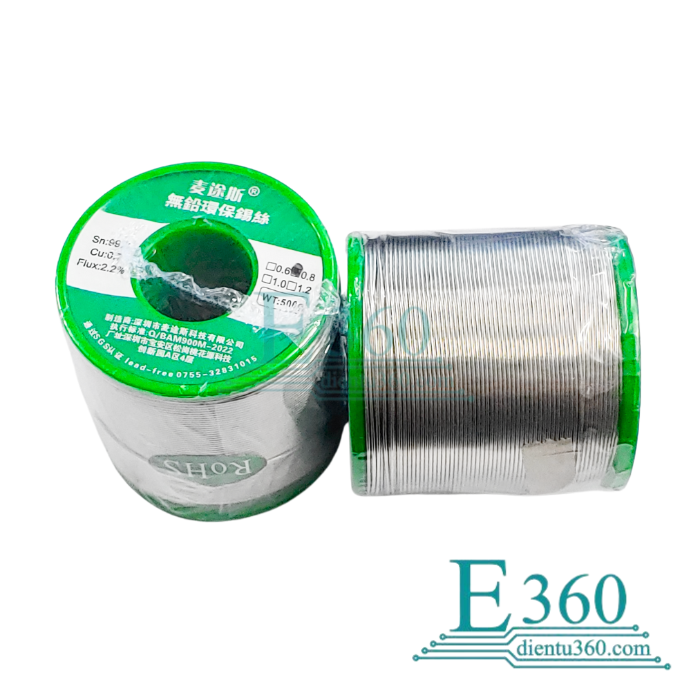 thiec-han-khong-chi-sn99-3-500g