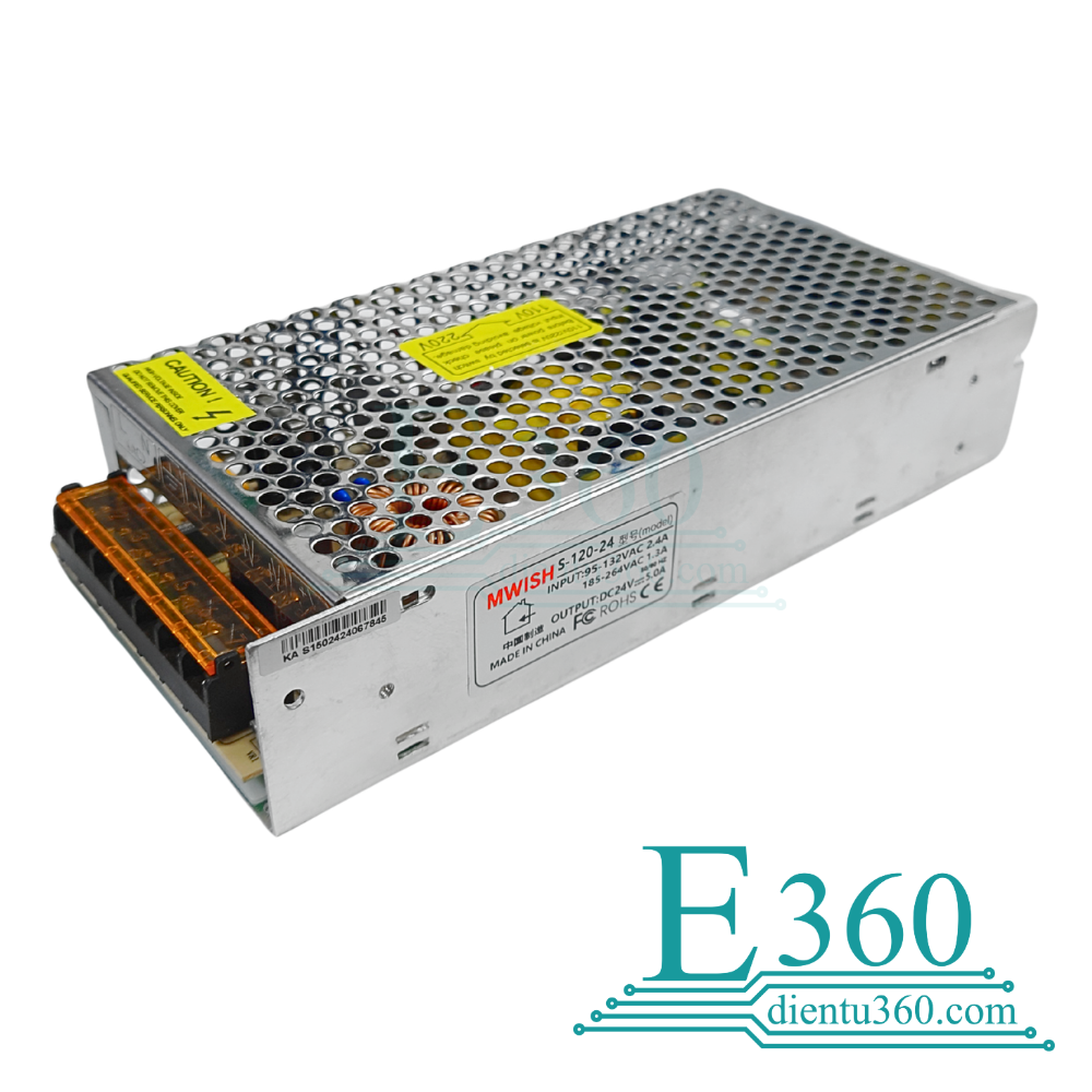 nguon-to-ong-24v-5a-s-120-24-120w