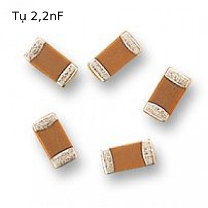 tu-dien-2-2nf-0805-10pcs