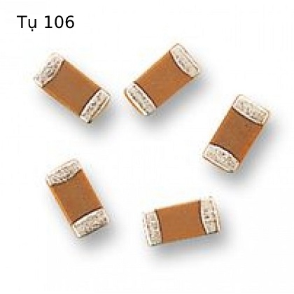 tu-dien-106-0805-10pcs
