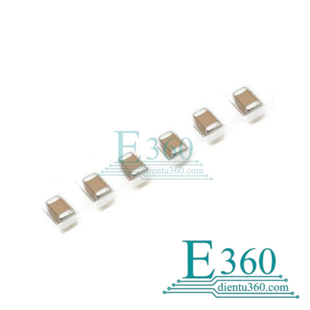 tu-gom-0603-104k-10-50v-10pcs