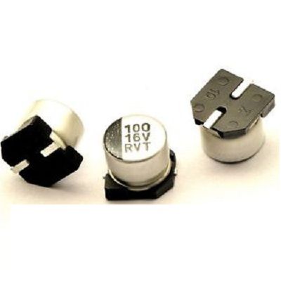 tu-nhom-smd-1000uf-16v-10x10-5mm