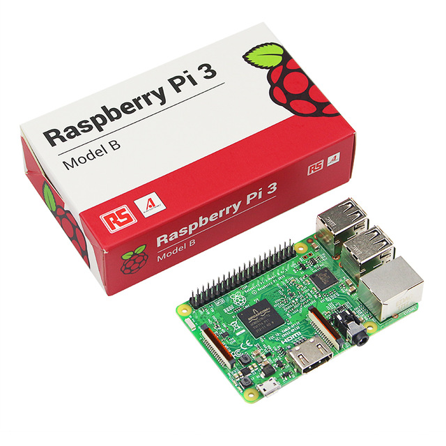 raspberry-pi-3-model-b-tich-hop-wifi-va-bluetooth