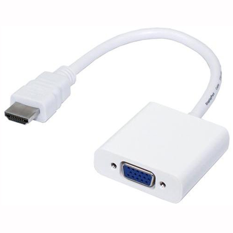 cable-chuyen-doi-tin-hieu-tu-hdmi-sang-vga