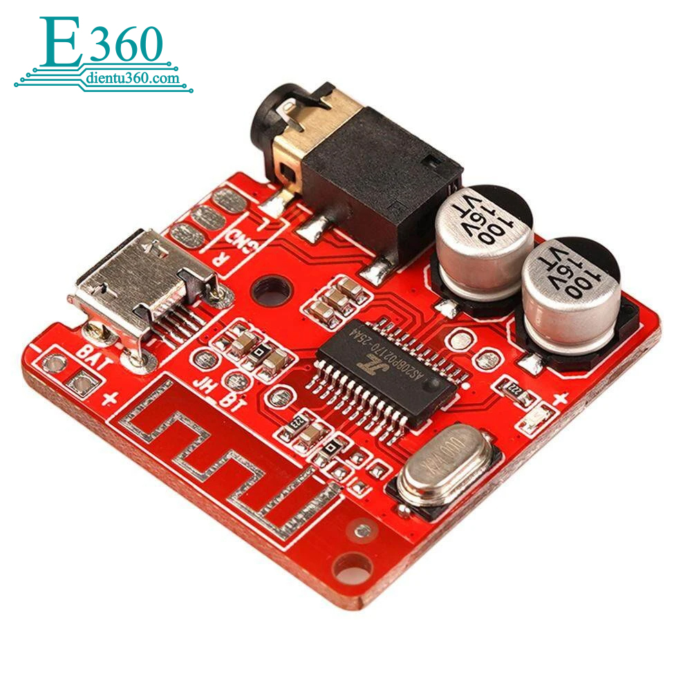 module-khuech-dai-am-thanh-mp3-qua-bluetooth-5-0