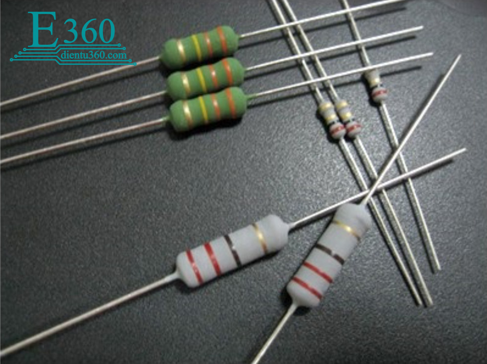 dien-tro-cam-39k-2w-10pcs