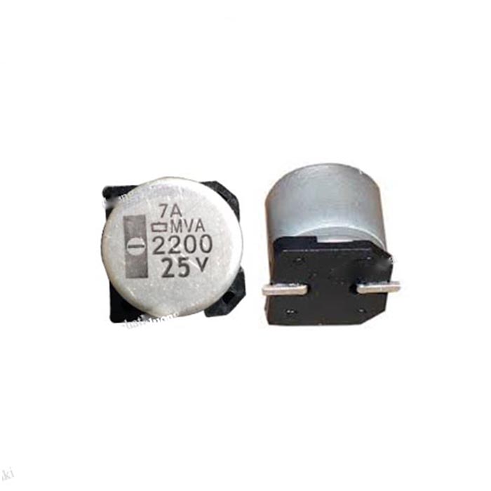 tu-nhom-220uf-25v