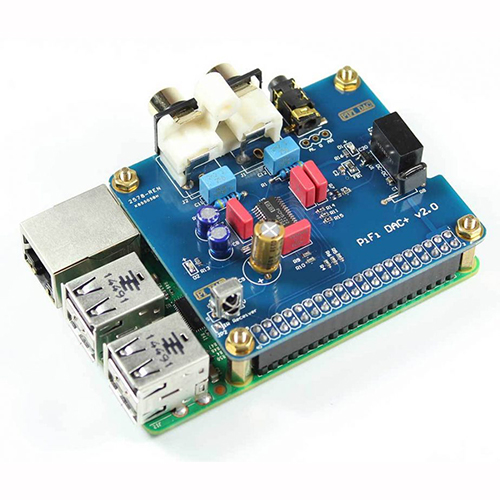 raspberry-pi-pifi-dac-card-am-thanh-hi-fi-cho-raspberry-pi