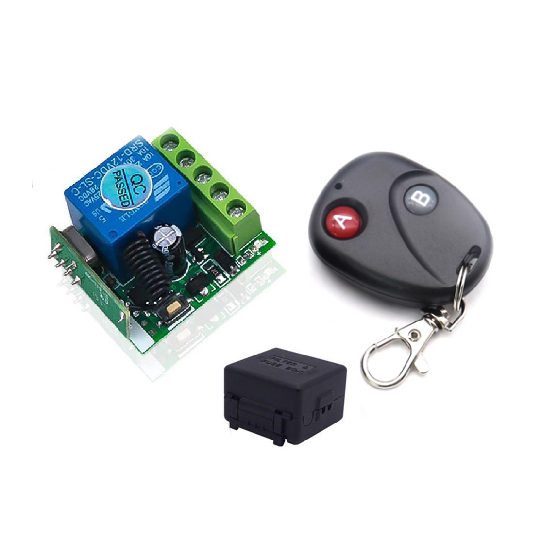 module-dieu-khien-tu-xa-khong-day-on-off-1-kenh-12v-tan-so-433mhz