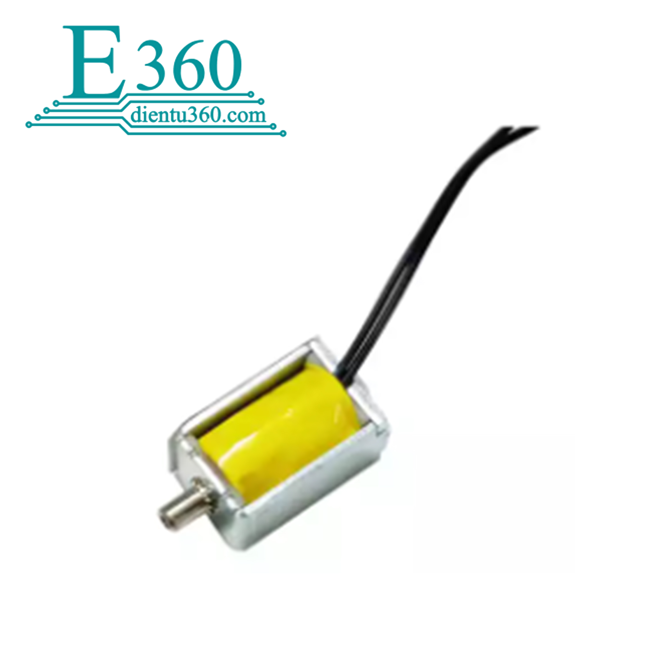 van-khi-jmkv1-3a1