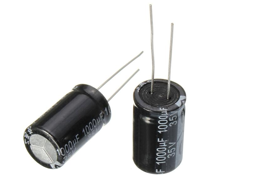 tu-dien-capacitors-35vdc-1000uf