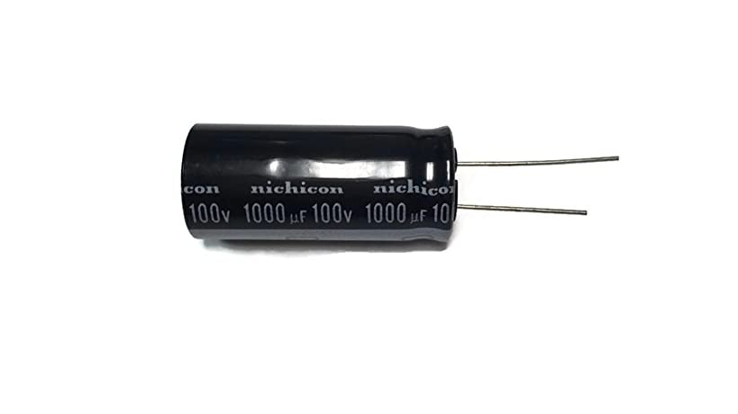 tu-dien-capacitors-100volts-1000uf