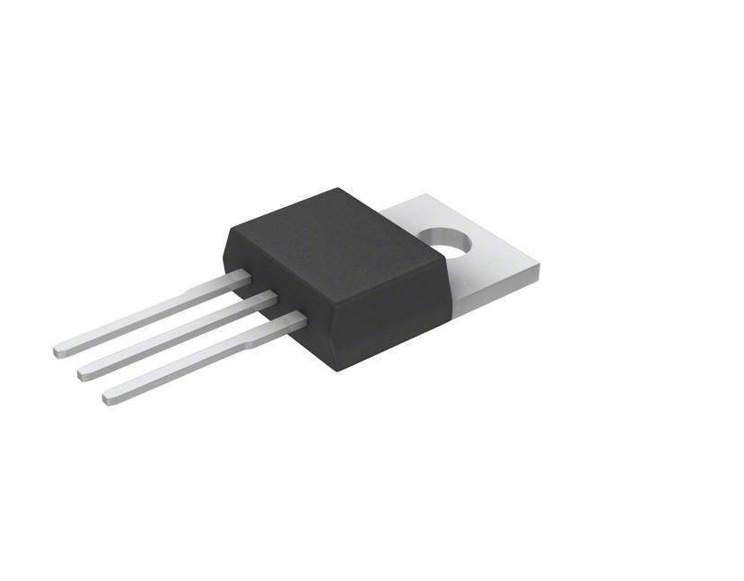 mosfet-ipp040n06naksa1-kenh-n-60v-100a-to220-3