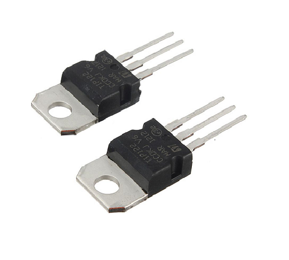 transistor-tip122-100v-5a-65w-to-220