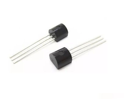 2n4401-to92-trans-npn-0-5a-60v-dip