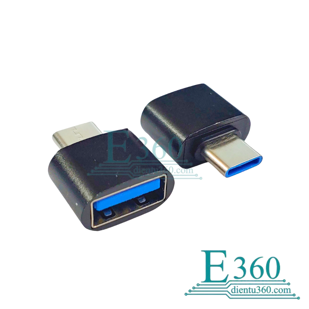 cong-chuyen-doi-usb-2-0-sang-type-c