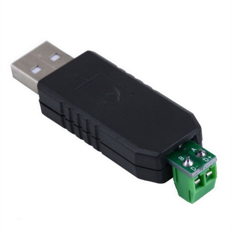 usb-to-rs485-ch340
