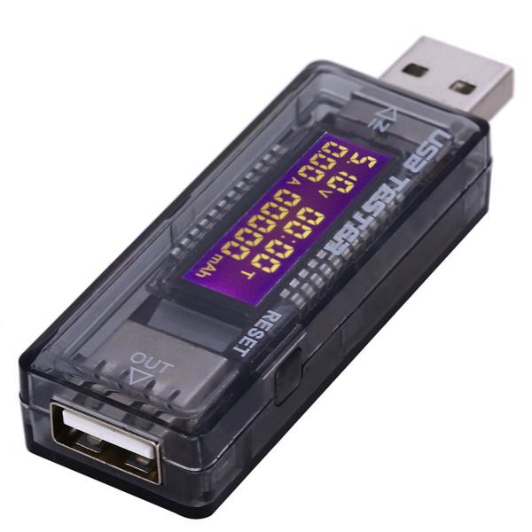 do-dong-ap-usb-tester-v3