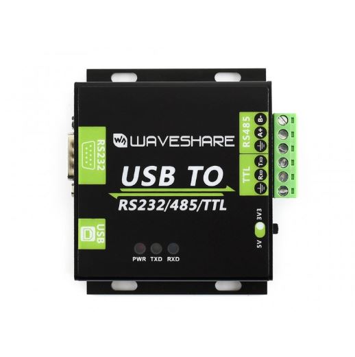 module-chuyen-doi-usb-sang-rs232-rs485-industrial