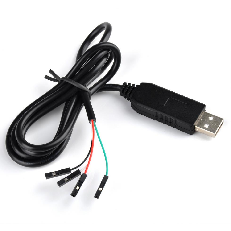 day-usb-to-com-pl2303