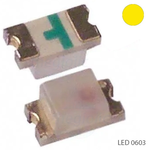 led-0603-mau-vang-10-chiec