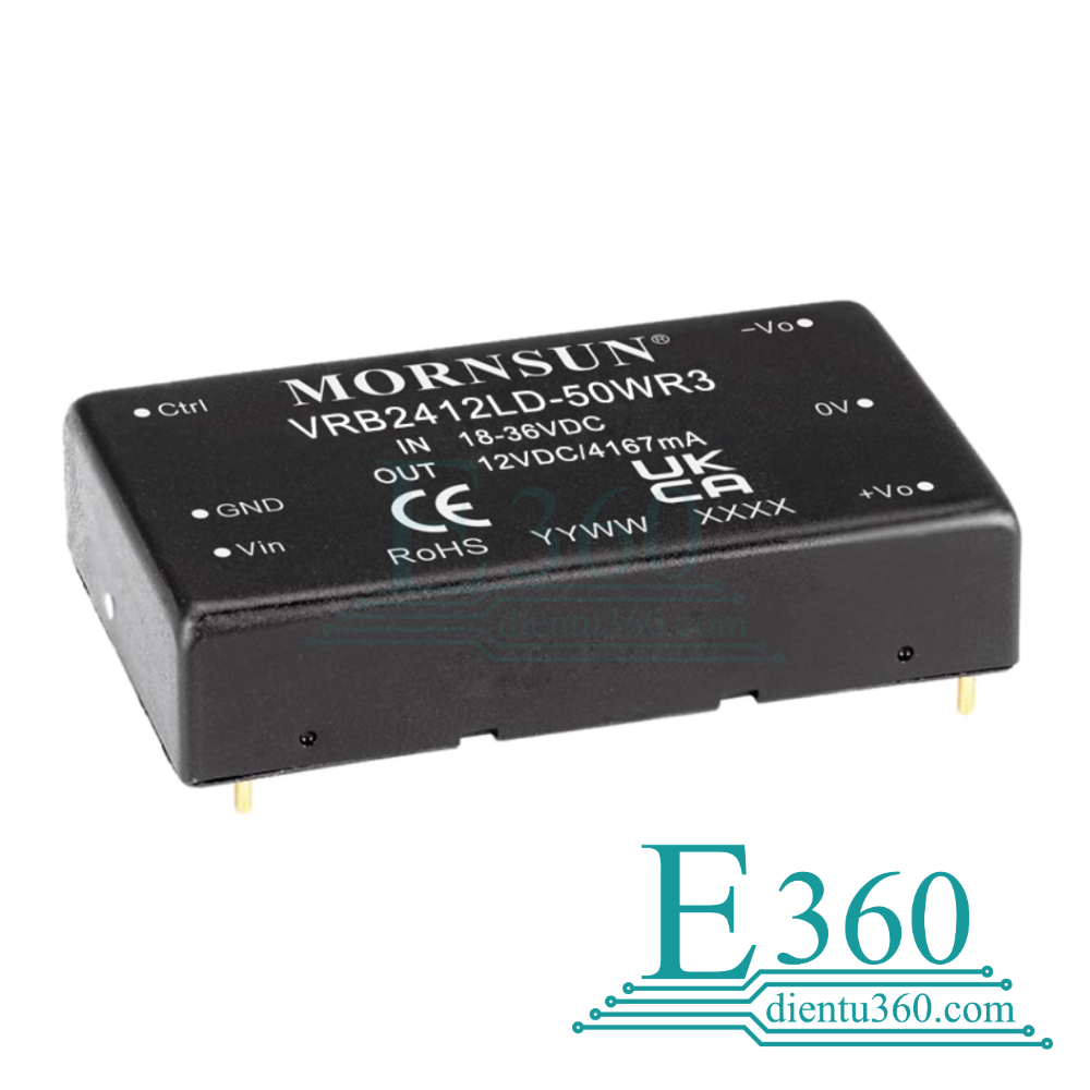 module-chuyen-doi-nguon-dc-sang-dc-vrb2412ld-50wr3-50w