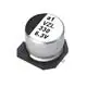 tu-nhom-dien-phan-smd-680uf-16v