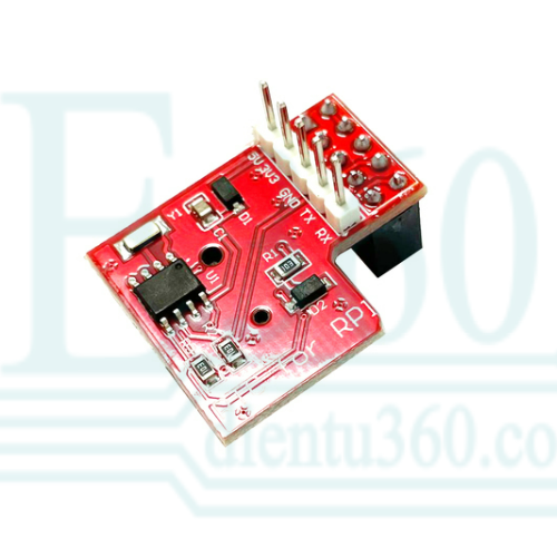 module-thoi-gian-thuc-rtc-ds1307-cho-raspberry