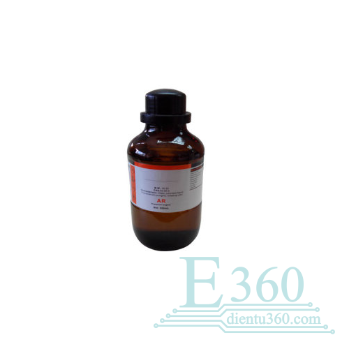 nuoc-tay-rua-linh-kien-ipa-2-propanol-c3h8o-chai-500ml-xylong-cas-67-63-0