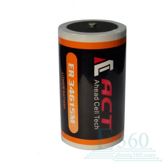 pin-lithium-act-er34615m-3-6v-14500mah