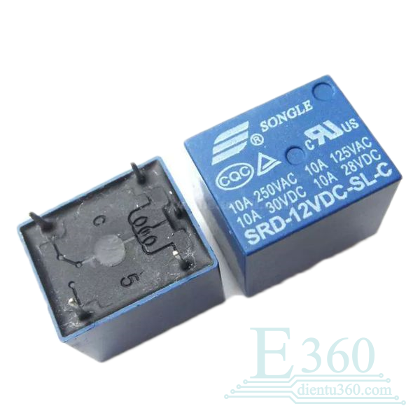 relay-12v10a-srd-12vdc-chinh-hang