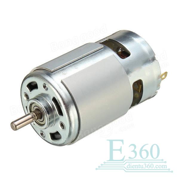 dong-co-775-1-dau-24v-8000-rpm