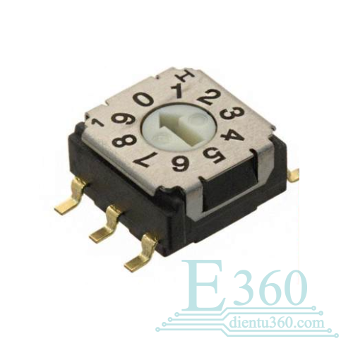 rotary-switch-4-bit-encoding-10-positions-real-code-sh7010-tb